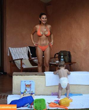 Sam Faiers photo #0014