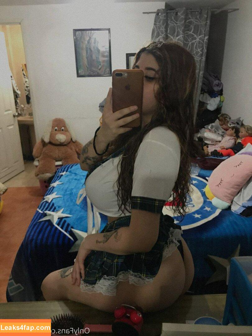 sam_fdz02 / Samantha Fernandez / iampulin2y / paul.inbrety7 leaked photo photo #0020