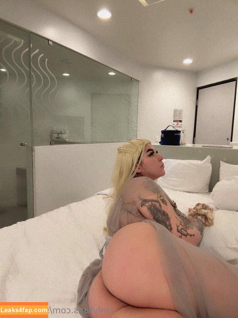 sam_fdz02 / Samantha Fernandez / iampulin2y / paul.inbrety7 leaked photo photo #0257