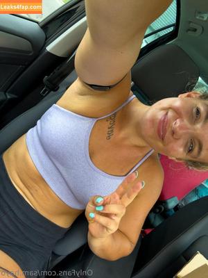 sam.hayo фото #0001