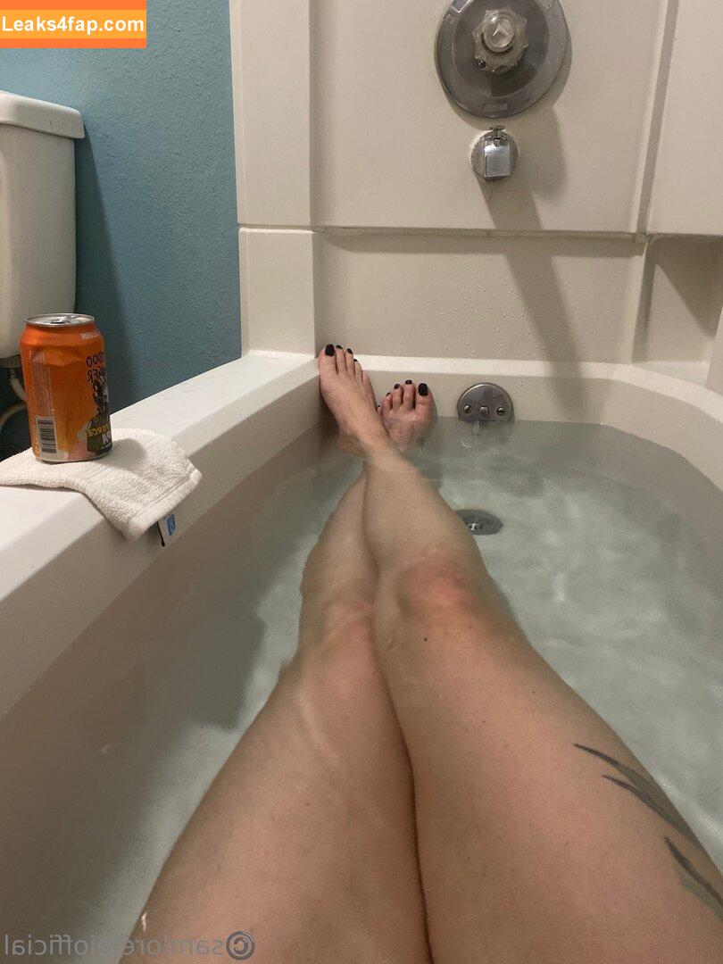 sam_lorelei_official /  leaked photo photo #0009