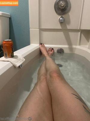 sam_lorelei_official photo #0009
