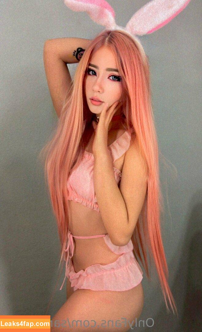 Sam_luna7 leaked photo photo #0060
