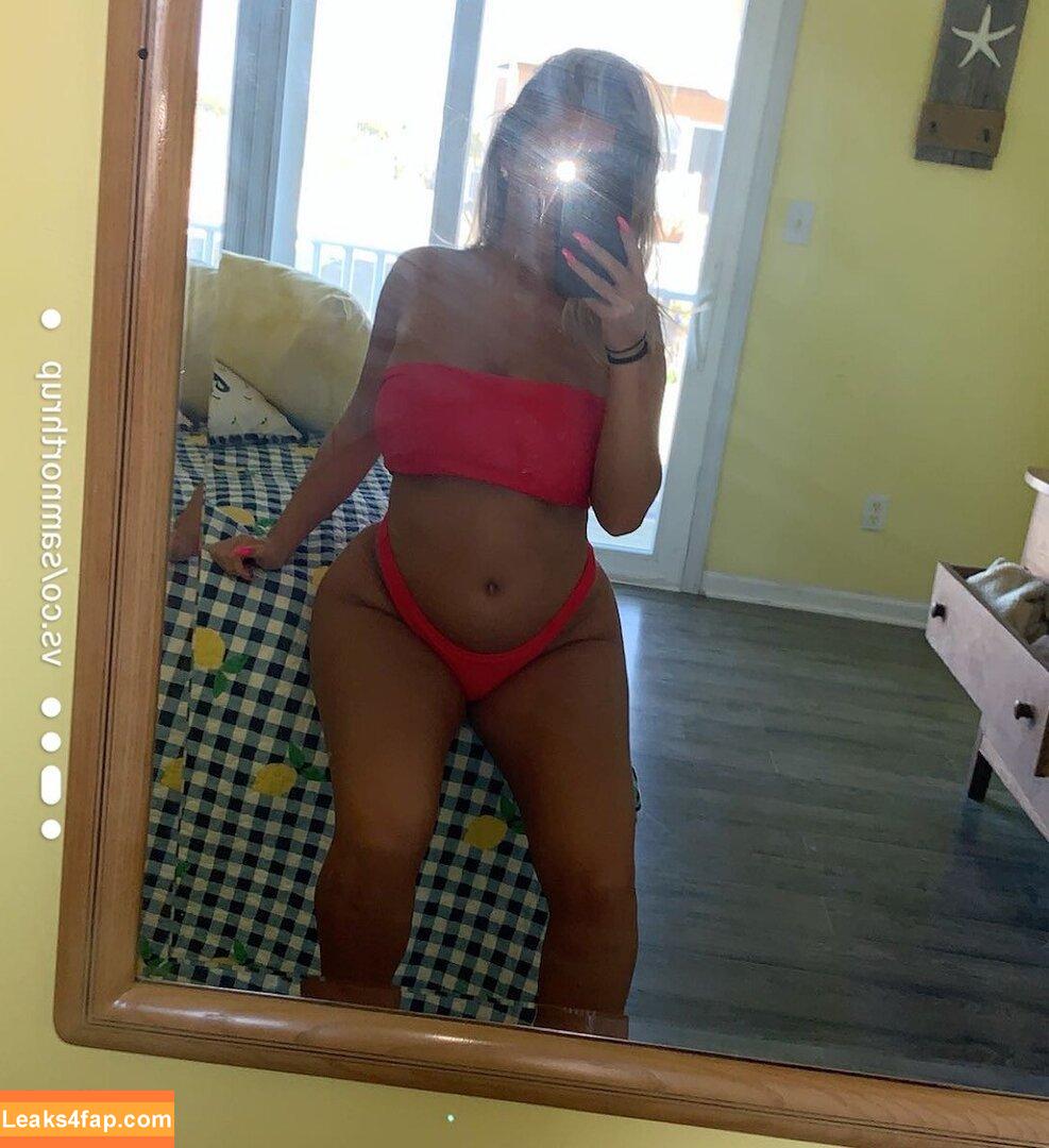 Sam Northrup / sam_northrup / xoxobaby21 / xoxobodybaby leaked photo photo #0011