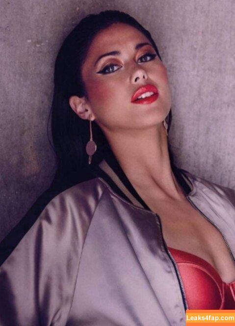 Sam Quek / samquek13 leaked photo photo #0003