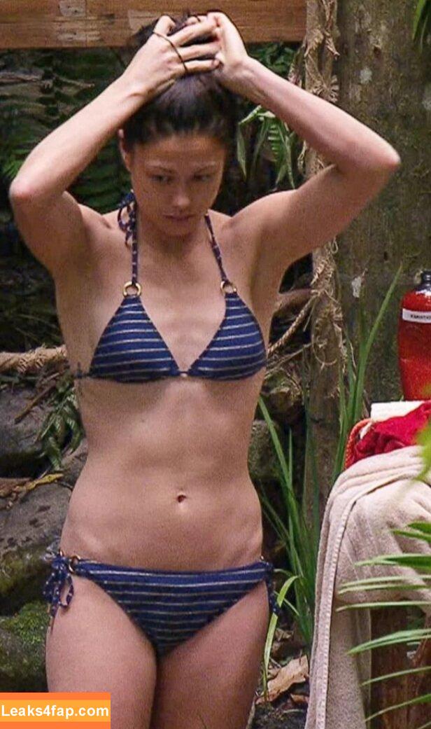 Sam Quek / samquek13 leaked photo photo #0005