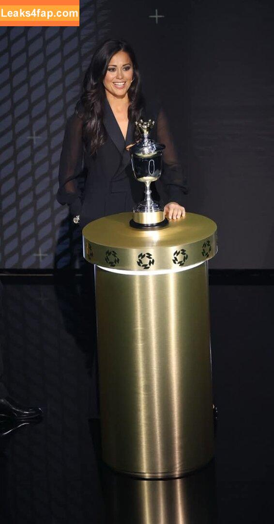 Sam Quek / samquek13 leaked photo photo #0012