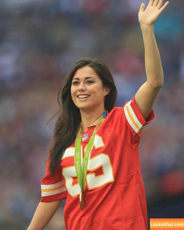 Sam Quek / samquek13 leaked photo photo #0014