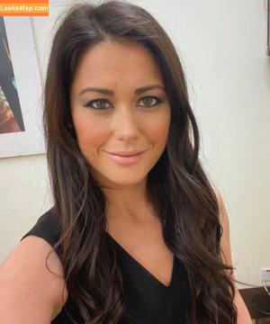 Sam Quek photo #0007