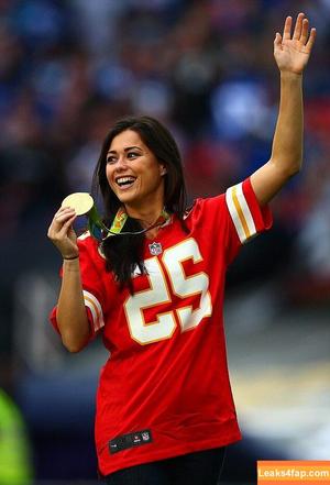 Sam Quek photo #0013