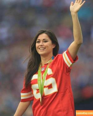 Sam Quek photo #0014