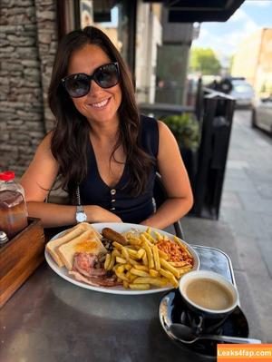 Sam Quek photo #0015