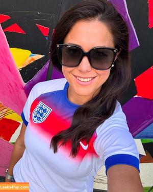 Sam Quek photo #0017