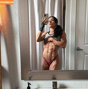 Sam Razhi photo #0003