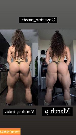 Sam Razhi photo #0004