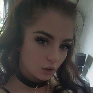 random model