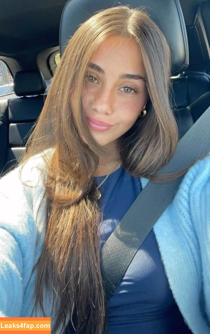 Sam Russo / samrusssso / ssamrusso leaked photo photo #0111