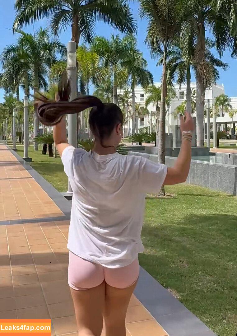 Sam Russo / samrusssso / ssamrusso leaked photo photo #0119