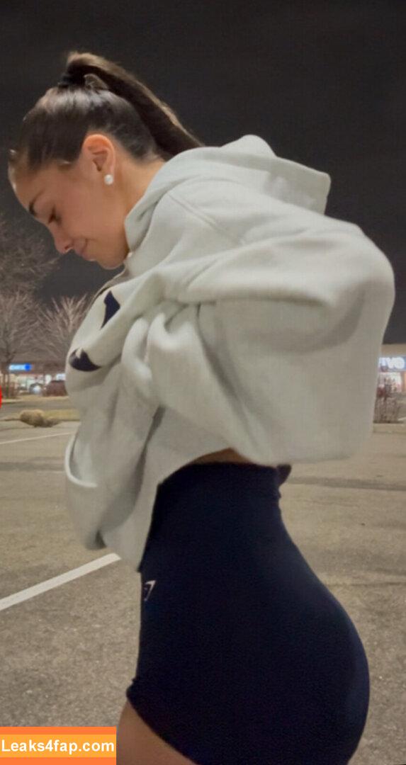 Sam Russo / samrusssso / ssamrusso leaked photo photo #0127