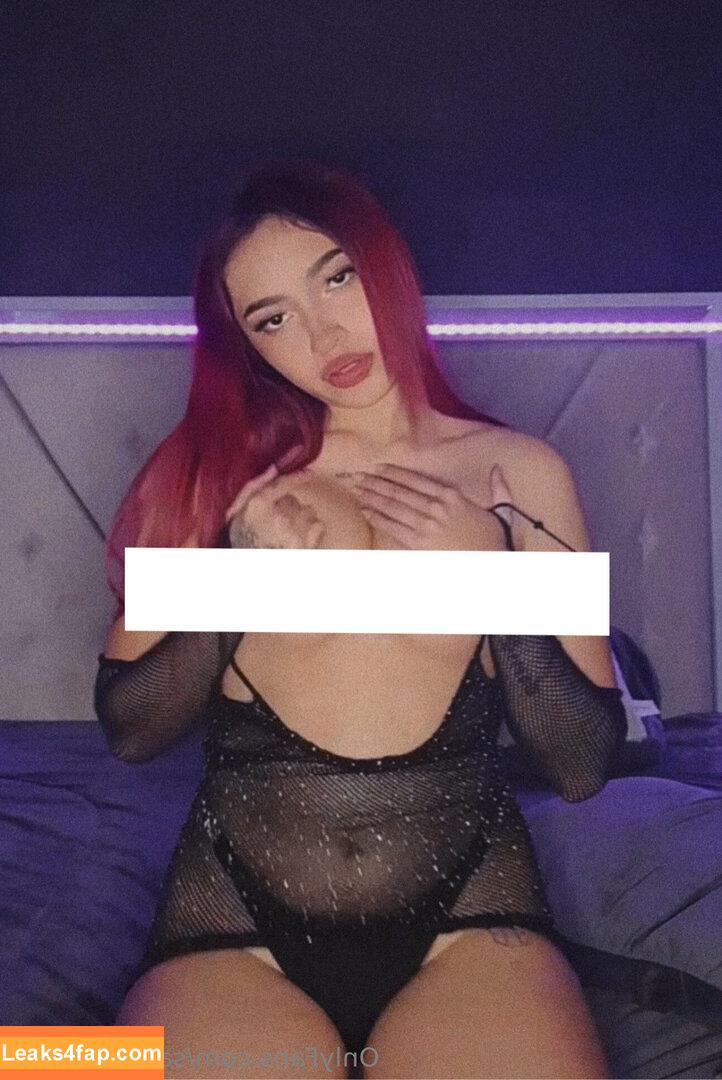 samadhi1806 /  leaked photo photo #0003