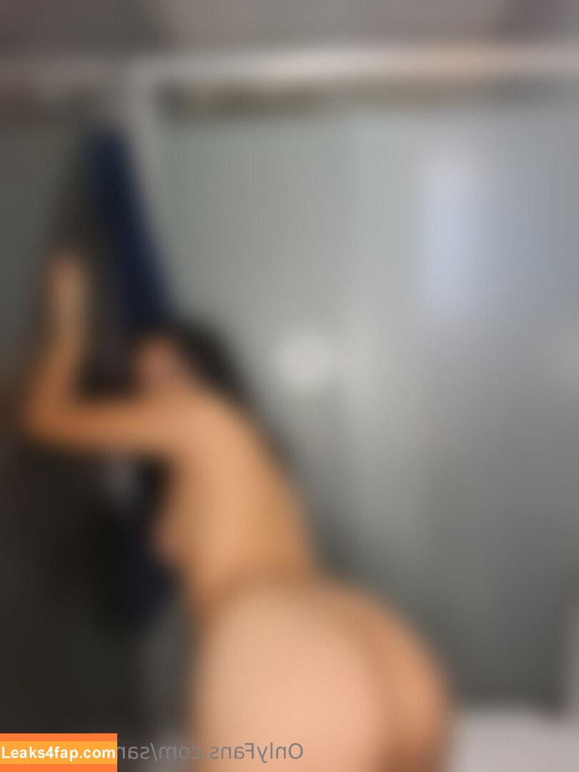 samadhi1806 /  leaked photo photo #0008