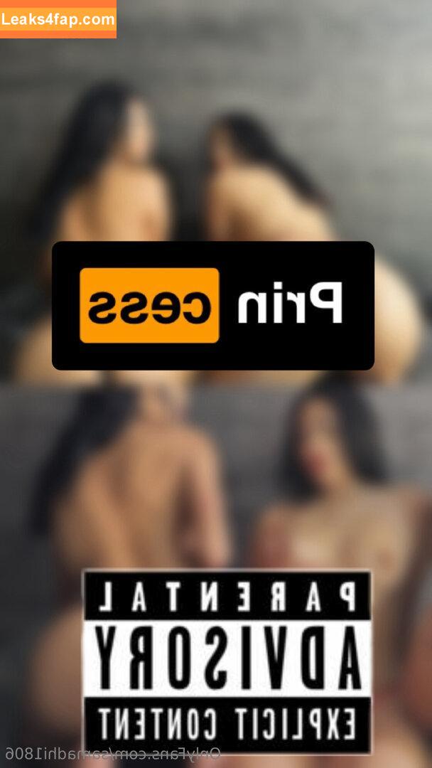 samadhi1806 /  leaked photo photo #0012