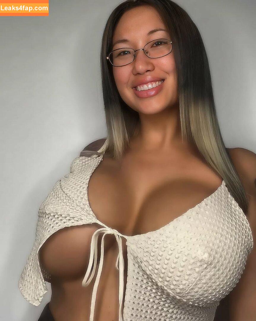 Samaela Ferrari / samarukichan leaked photo photo #0010
