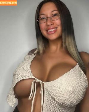 Samaela Ferrari photo #0010
