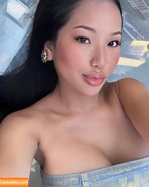 Samaela Ferrari photo #0017