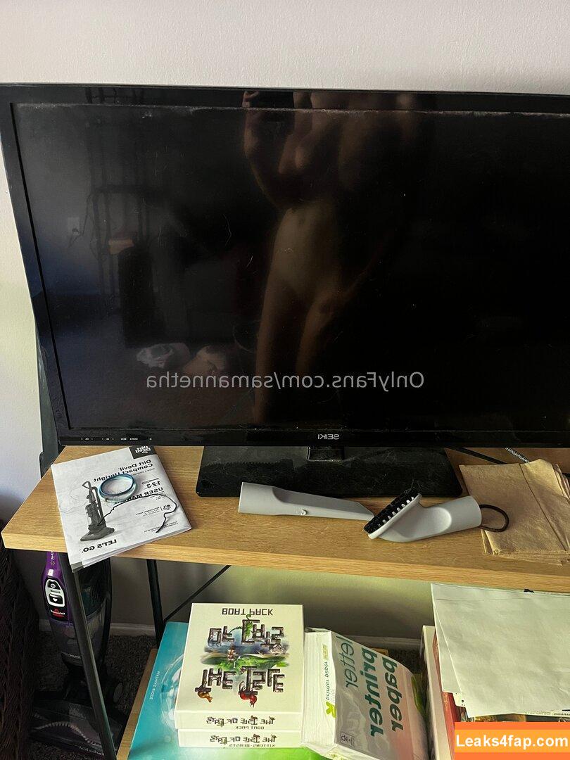 samannetha / sammannethaa leaked photo photo #0012