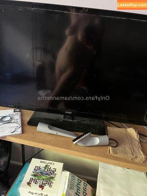 samannetha photo #0011