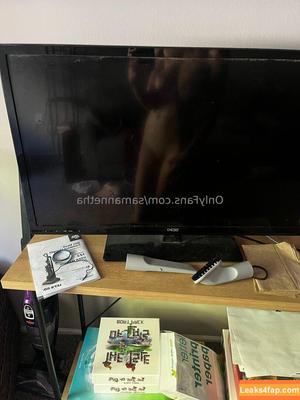 samannetha photo #0012