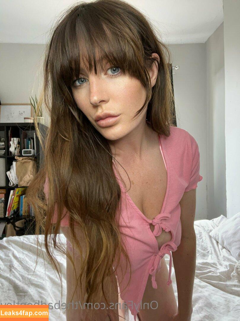 Samantha Bentley / badbentley666 / thebadbentley leaked photo photo #0011