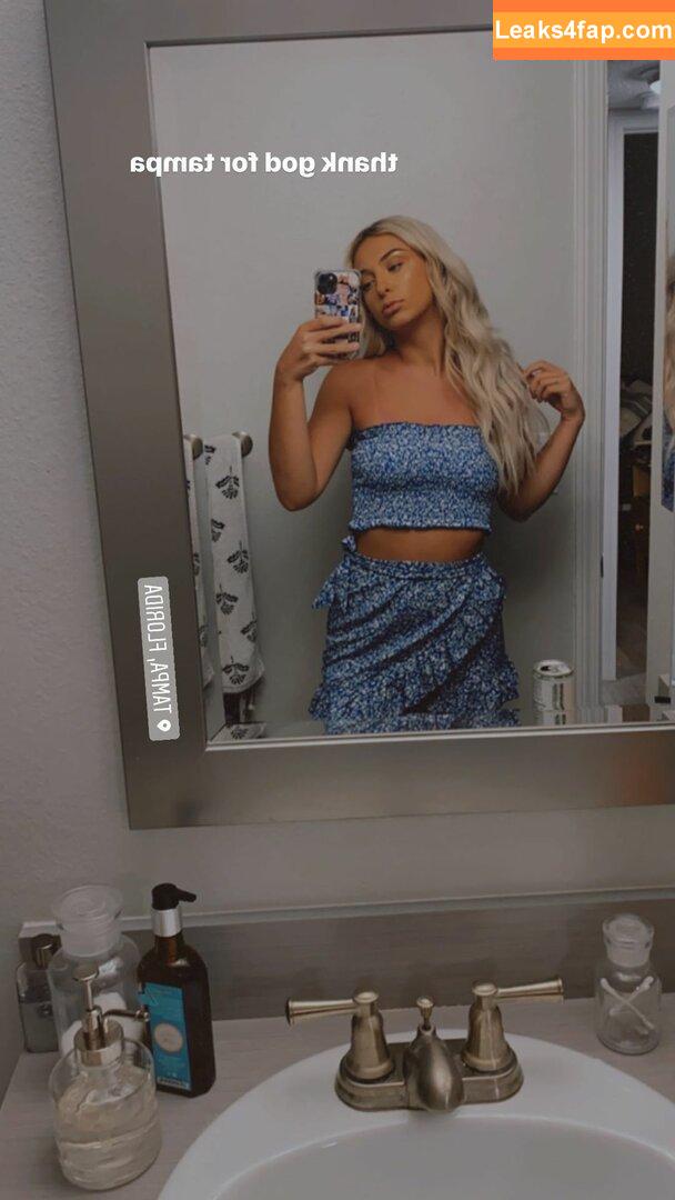 Samantha Copp / Samantha_copp leaked photo photo #0020