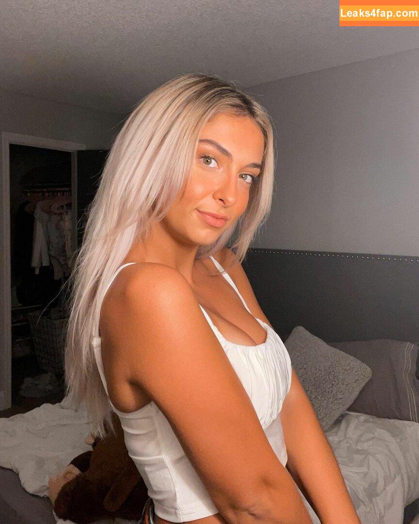 Samantha Copp / Samantha_copp leaked photo photo #0042