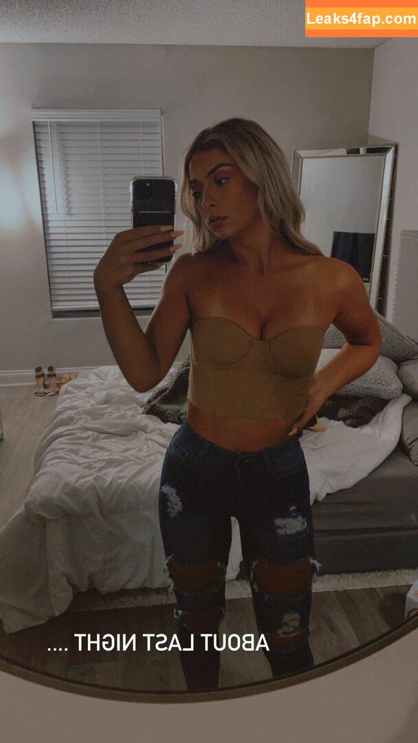 Samantha Copp / Samantha_copp leaked photo photo #0053
