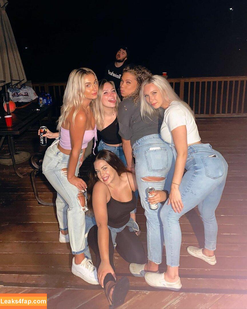 Samantha Copp / Samantha_copp leaked photo photo #0081