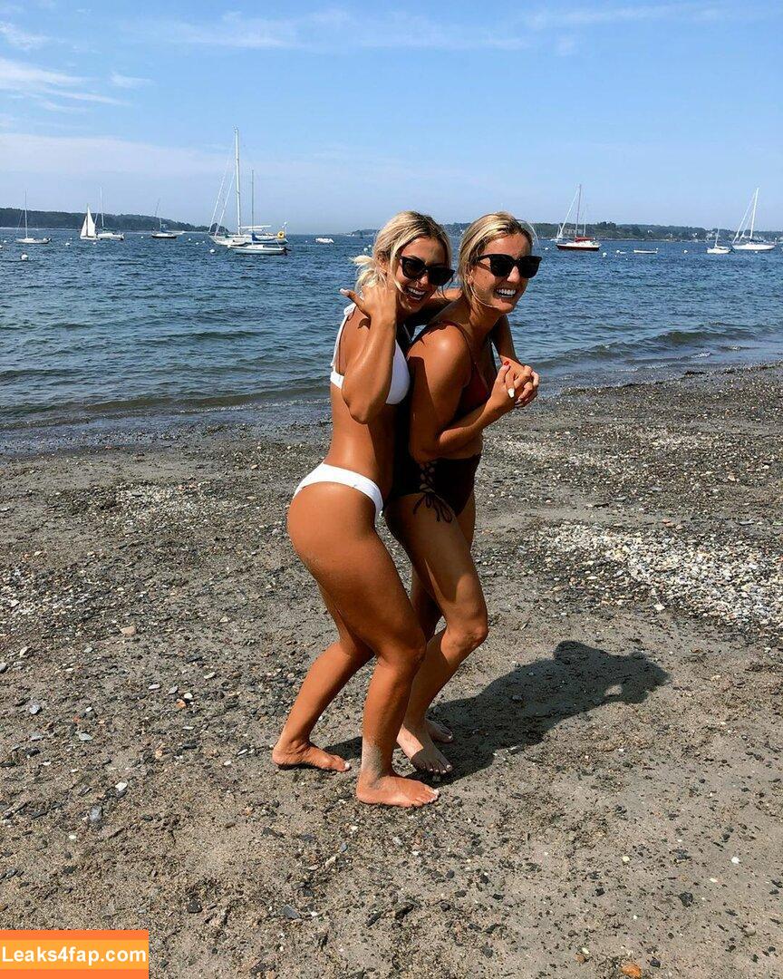 Samantha Copp / Samantha_copp leaked photo photo #0085