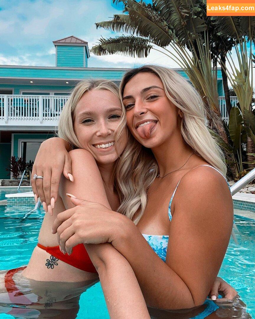 Samantha Copp / Samantha_copp leaked photo photo #0093