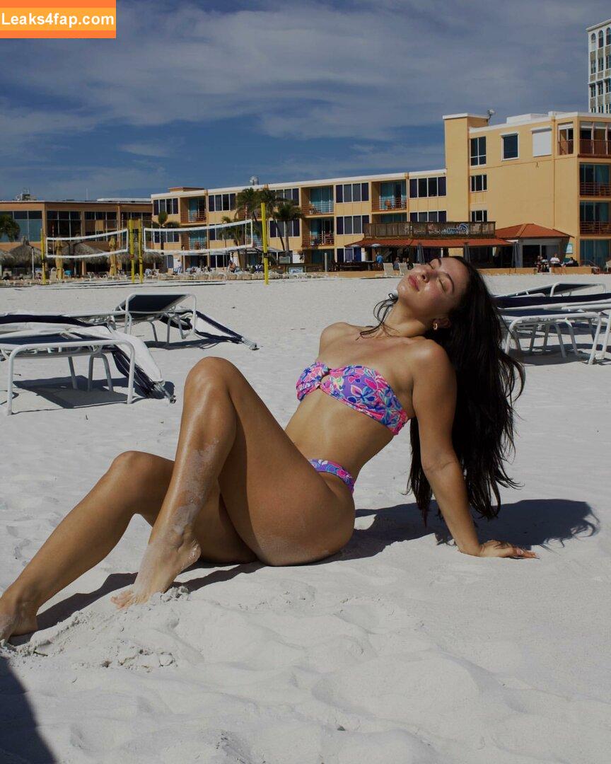 Samantha Copp / Samantha_copp leaked photo photo #0108