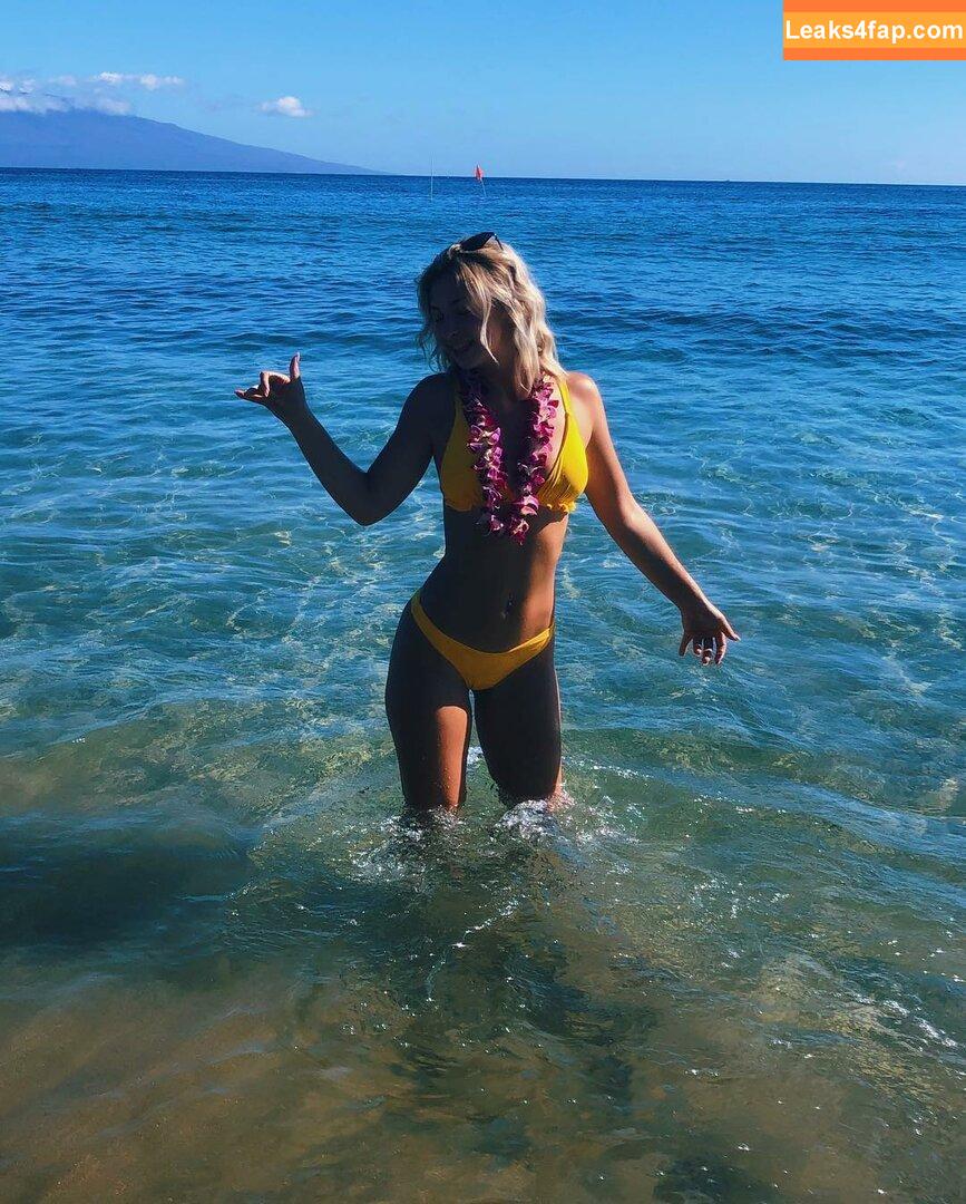 Samantha Copp / Samantha_copp leaked photo photo #0116