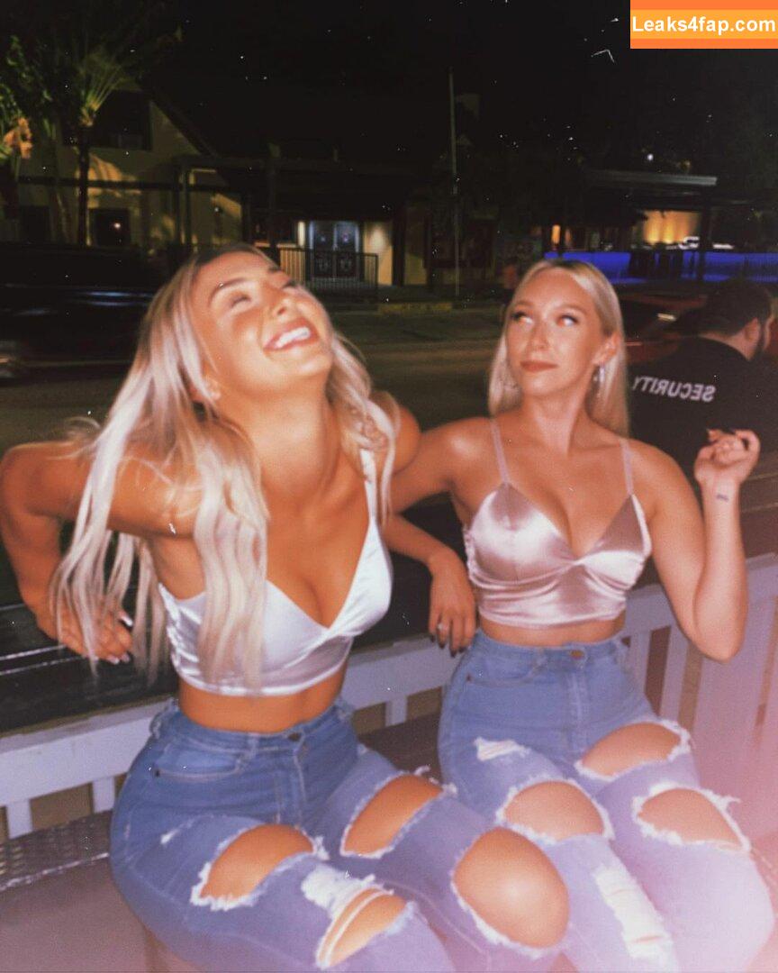 Samantha Copp / Samantha_copp leaked photo photo #0120