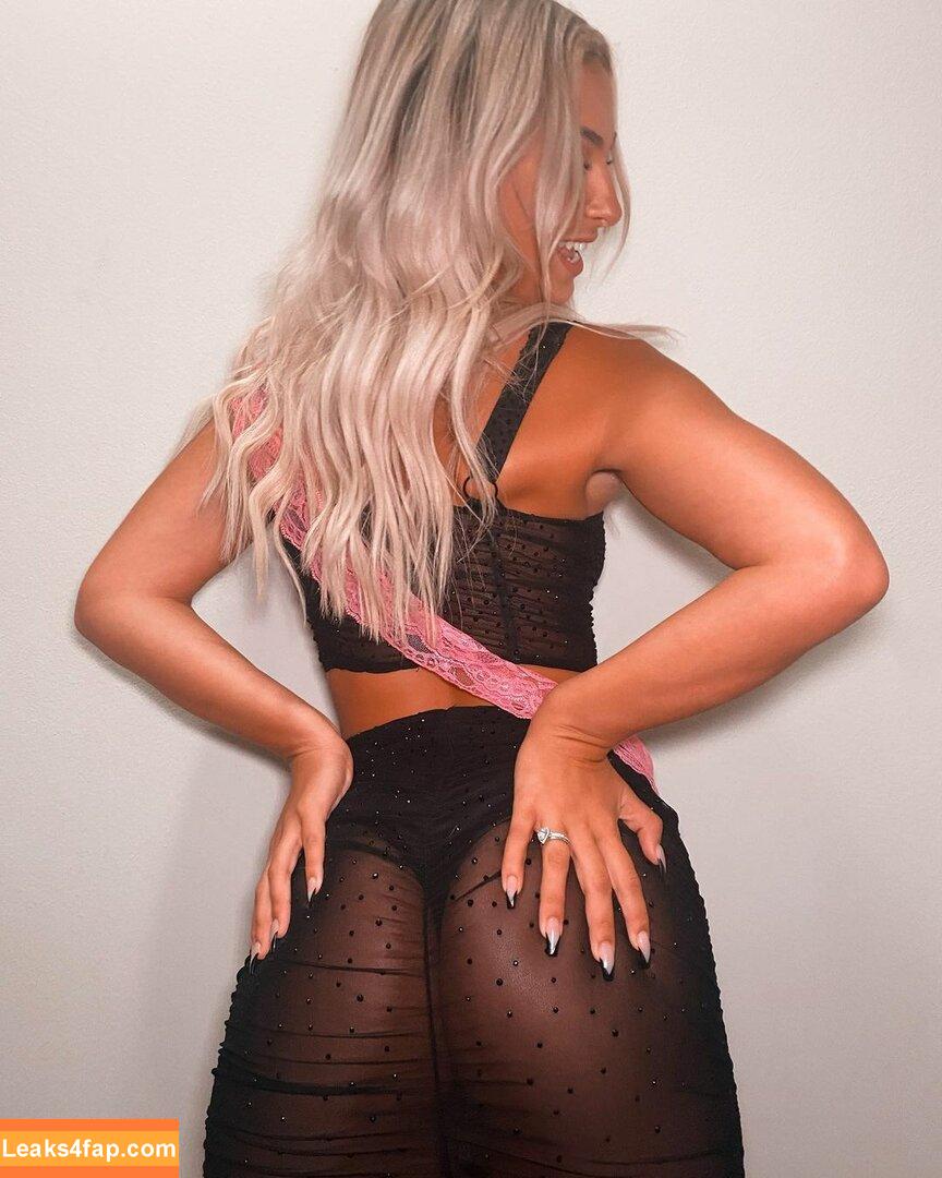 Samantha Copp / Samantha_copp leaked photo photo #0124