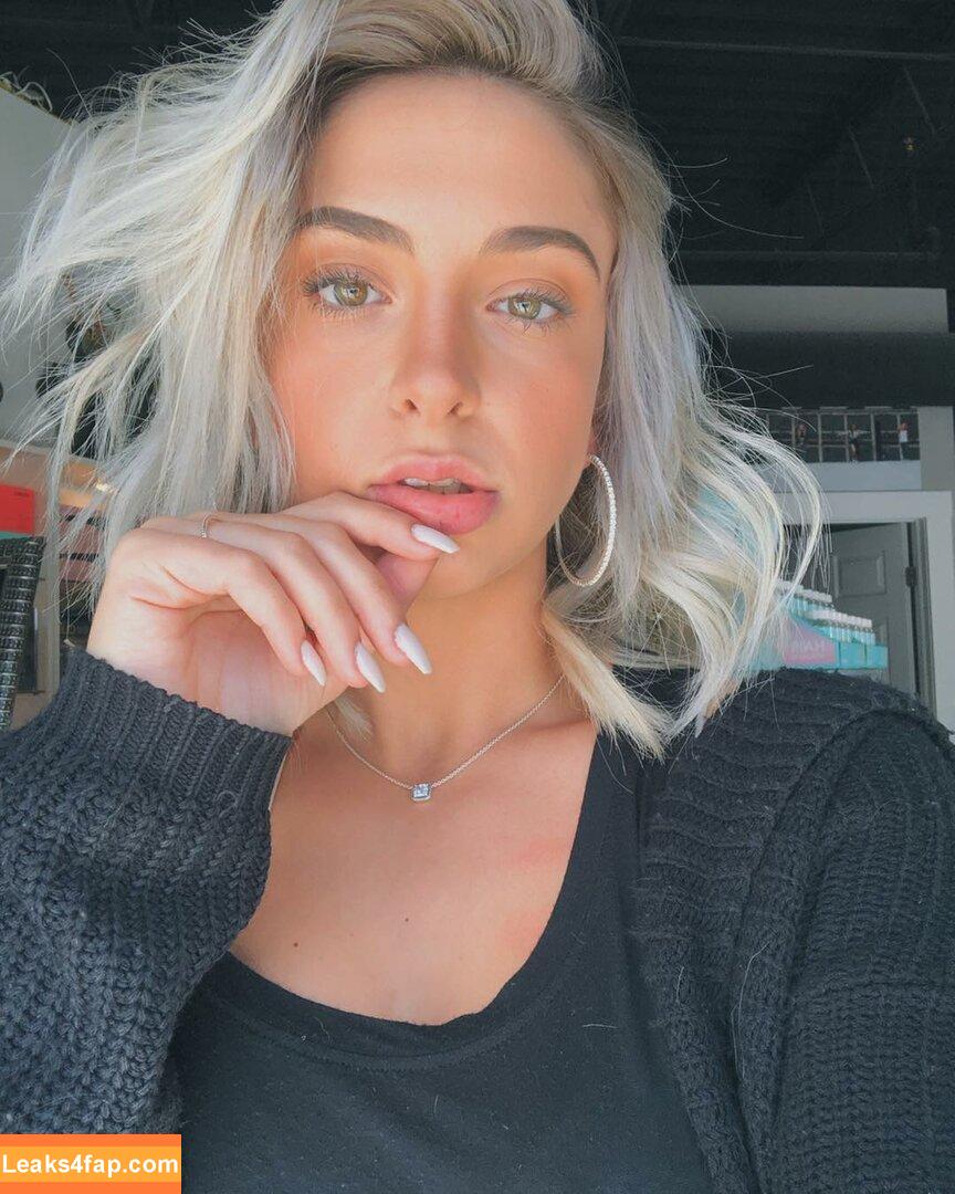 Samantha Copp / Samantha_copp leaked photo photo #0136