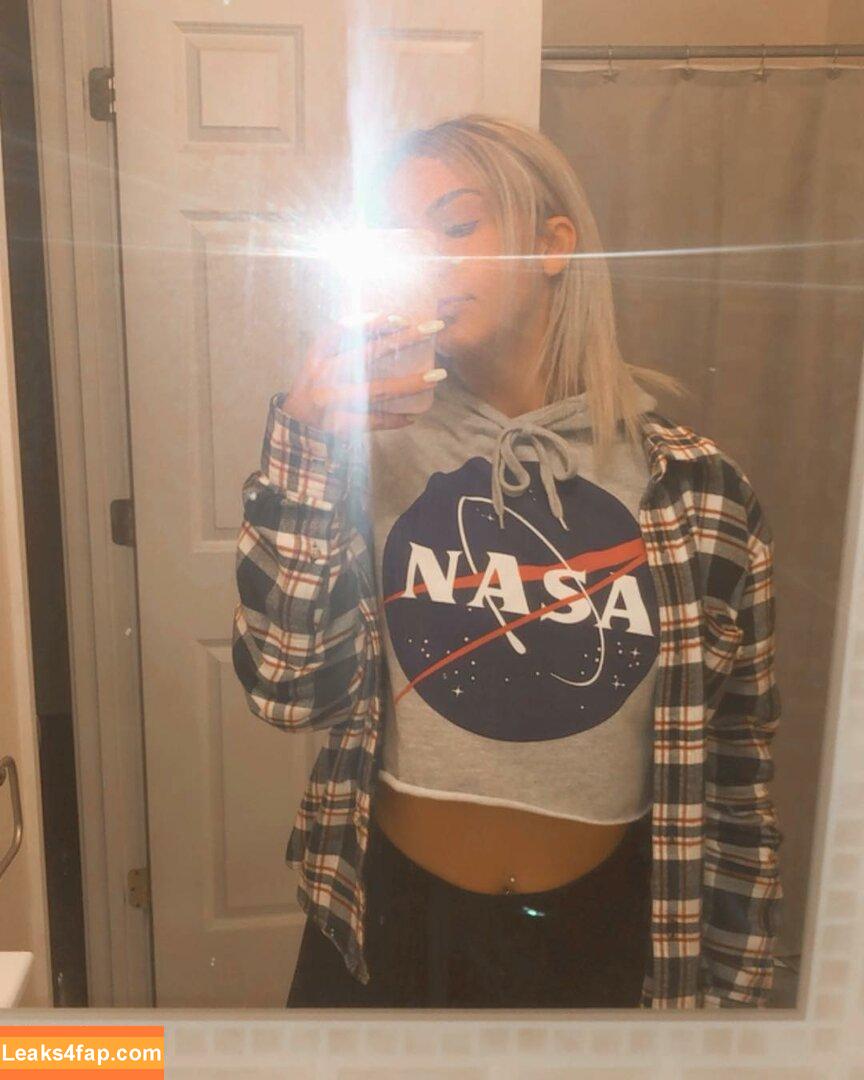 Samantha Copp / Samantha_copp leaked photo photo #0140