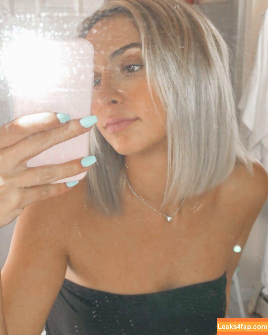 Samantha Copp / Samantha_copp leaked photo photo #0145