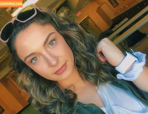 Samantha Copp photo #0001