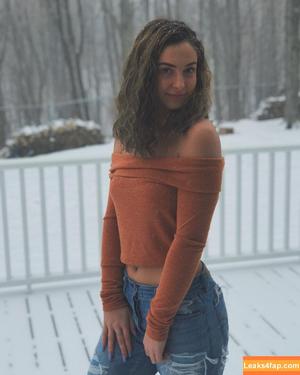Samantha Copp photo #0002