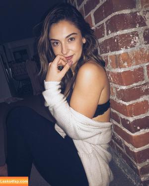 Samantha Copp photo #0005