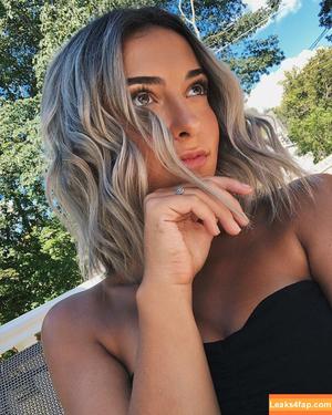 Samantha Copp photo #0010